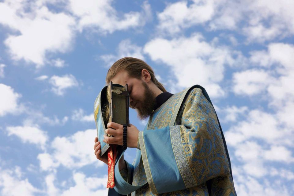 ���� ���: ������������ �������� � ����� ����������� ������ ������