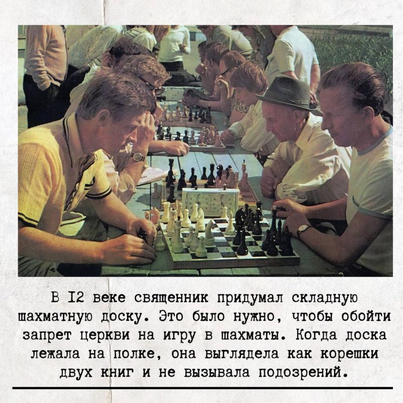 �������, 20 ���� ���������� ������������� ���� ������