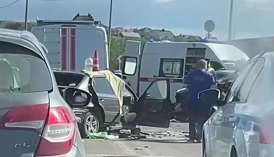 ��� �������� ������� � ���������� ��� � ��������������� ������