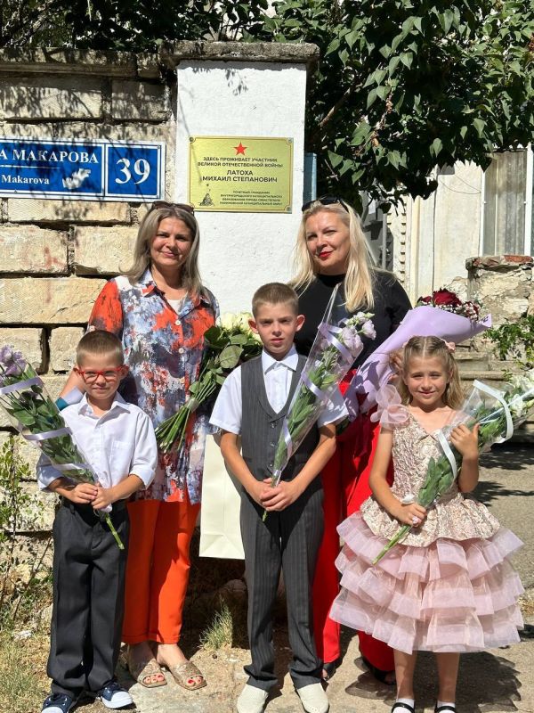 ������ ����������� ��������� ������������ ����� ��������� ������ � �������� �� ����������� ������ ��� ����� � ���������� ���������� � ���� �������� �������� ������� ������������� �����, ��������� ������� ������������� �����...