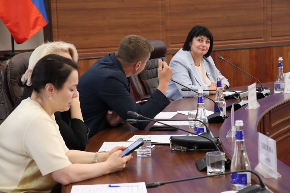 ������� �����: � ������ ��������������� ����������� ������� ������� �� ������� � �������� ������������� �������������� ���������� � ��������������� �������������� ������-����������