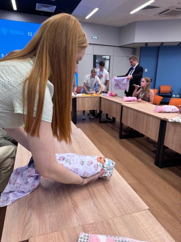 �������-�������� ����� ����� ��������� � ���������� ��������� ������� ������� � I ������������� ��������� ������������ �����