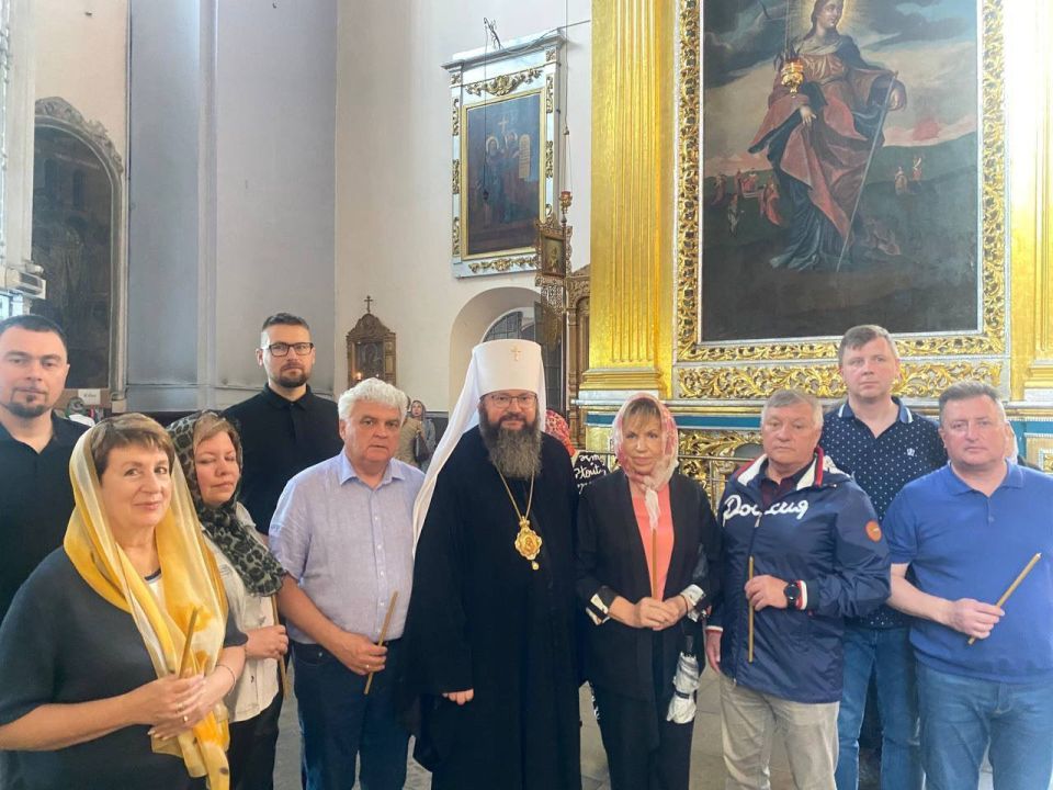 ��������� ���������: � ������ ������� ��� �������� ������ � ��������� ������ � ��������� �������� ��������� ����� � ������� ����, ����������� � ������������ ���������� � �������������, ������ ���������� ���������� ��������...