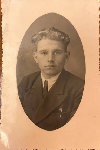 ��������, ���� � ������ � �����: ������ ������ �������� ��������