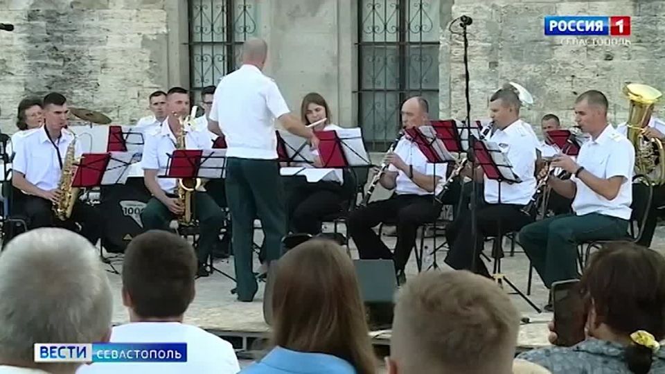 ����� ����������� ��������� � ���� ������ �� ������������ ������� � �����������?