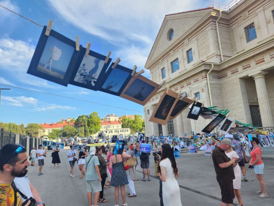 ��������� �������: �������� � "����� �����" � ����� ��������� ������ ��������� "���������", � �� ������� ������������ ���� ������� �������� ���� ���� ��������