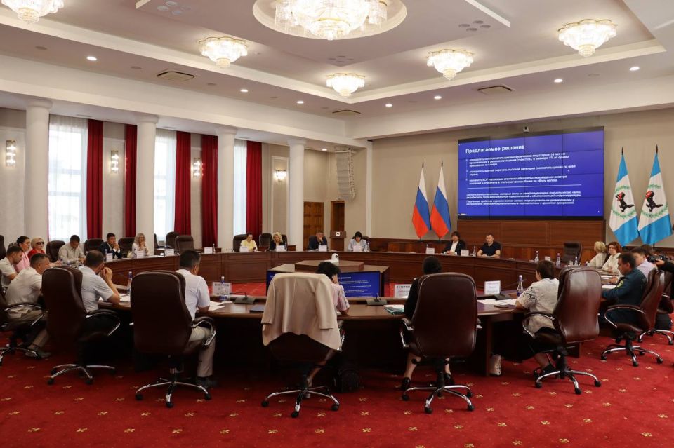 ������� �����: � ������ ��������������� ����������� ������� ������� �� ������� � �������� ������������� �������������� ���������� � ��������������� �������������� ������-����������