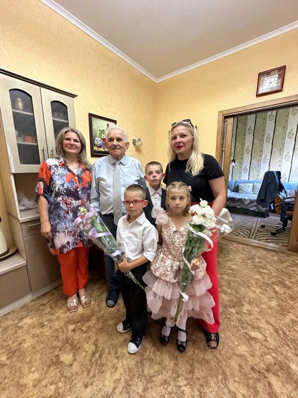 ������ ����������� ��������� ������������ ����� ��������� ������ � �������� �� ����������� ������ ��� ����� � ���������� ���������� � ���� �������� �������� ������� ������������� �����, ��������� ������� ������������� �����...