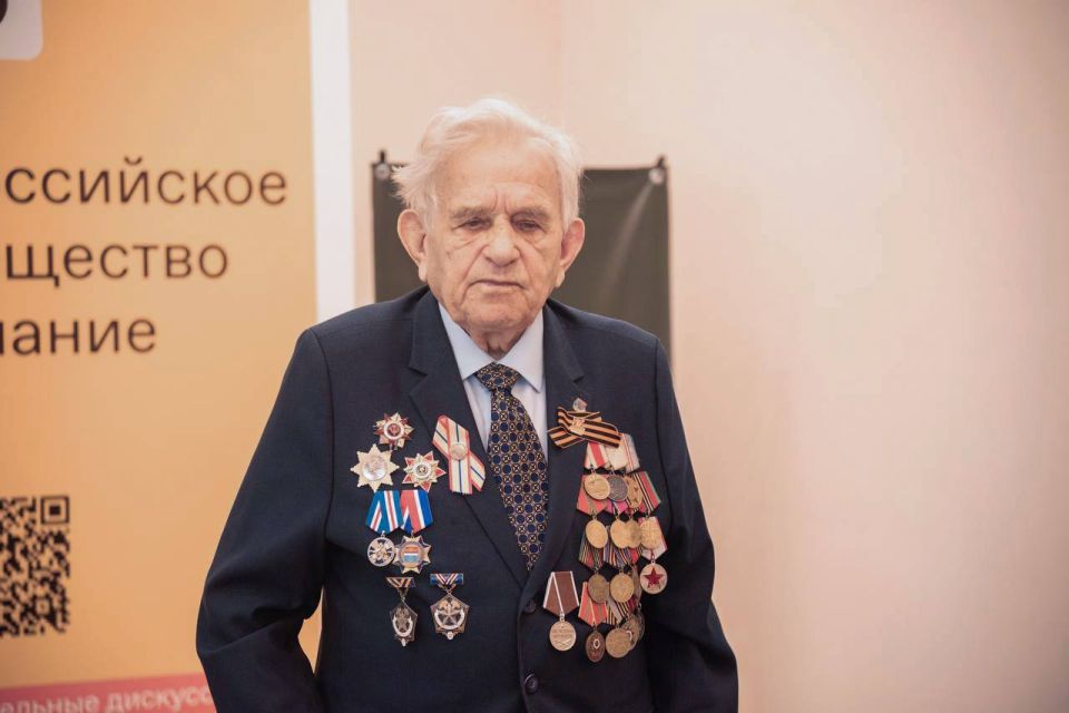 ��������� ��������� ������� ���������� �������� ������� ������ � ���� ��������