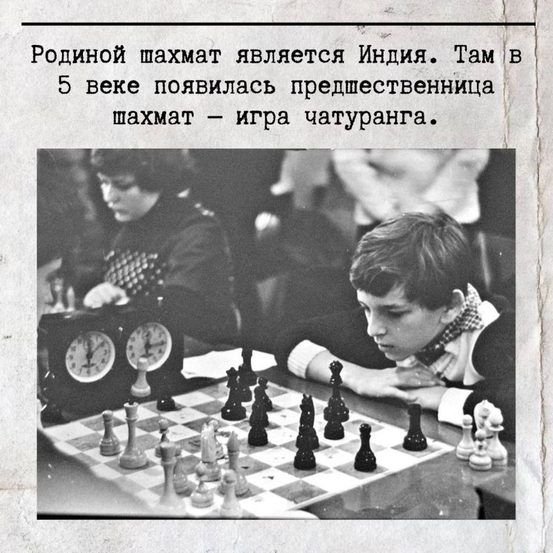 �������, 20 ���� ���������� ������������� ���� ������