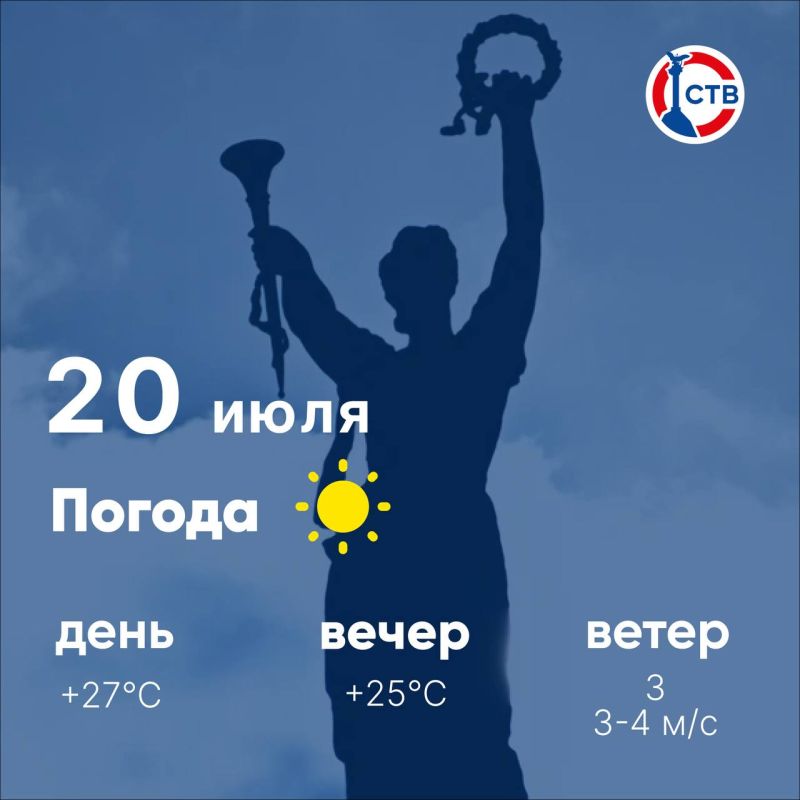   , ! , 20 ,    