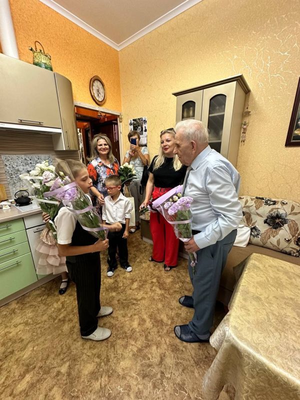 ������ ����������� ��������� ������������ ����� ��������� ������ � �������� �� ����������� ������ ��� ����� � ���������� ���������� � ���� �������� �������� ������� ������������� �����, ��������� ������� ������������� �����...