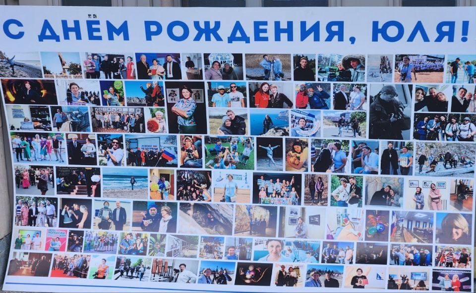 ��������� �������: �������� � "����� �����" � ����� ��������� ������ ��������� "���������", � �� ������� ������������ ���� ������� �������� ���� ���� ��������