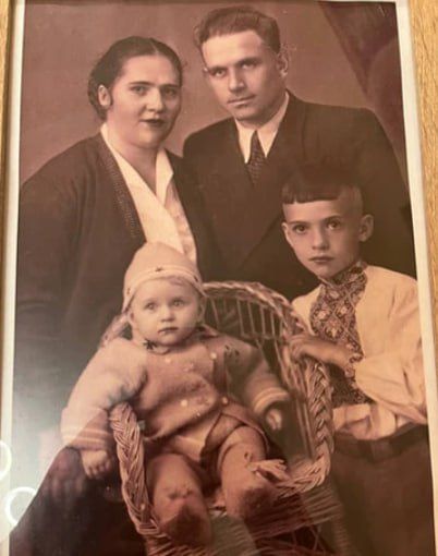 ��������, ���� � ������ � �����: ������ ������ �������� ��������