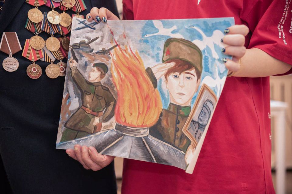 ��������� ��������� ������� ���������� �������� ������� ������ � ���� ��������