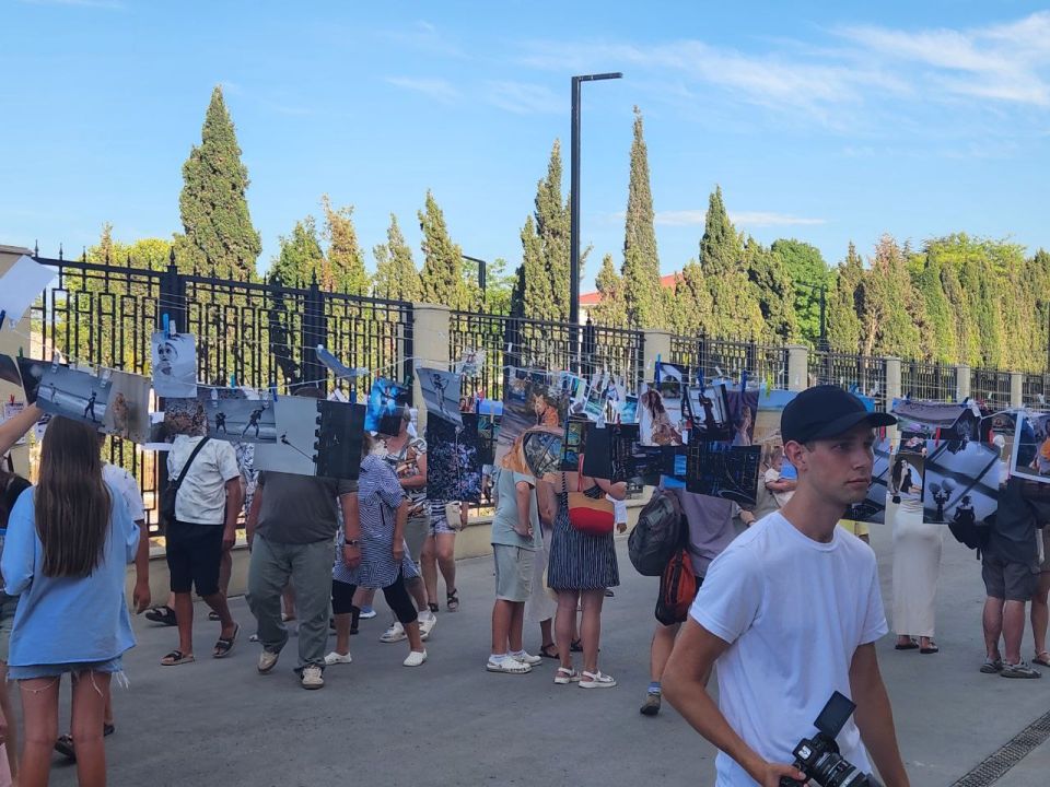 ��������� �������: �������� � "����� �����" � ����� ��������� ������ ��������� "���������", � �� ������� ������������ ���� ������� �������� ���� ���� ��������