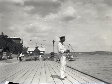      1897 