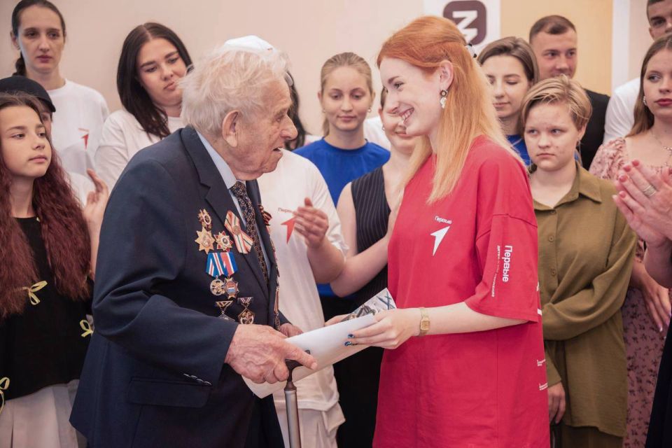 ��������� ��������� ������� ���������� �������� ������� ������ � ���� ��������