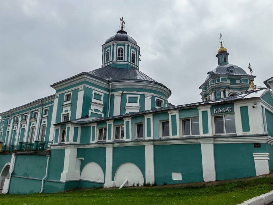 ��������� ���������: � ������ ������� ��� �������� ������ � ��������� ������ � ��������� �������� ��������� ����� � ������� ����, ����������� � ������������ ���������� � �������������, ������ ���������� ���������� ��������...