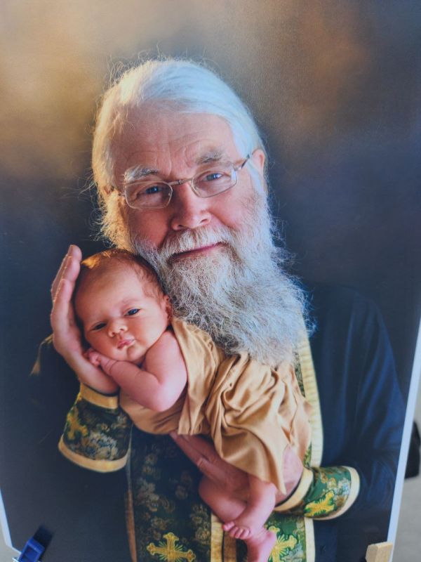 ��������� �������: �������� � "����� �����" � ����� ��������� ������ ��������� "���������", � �� ������� ������������ ���� ������� �������� ���� ���� ��������