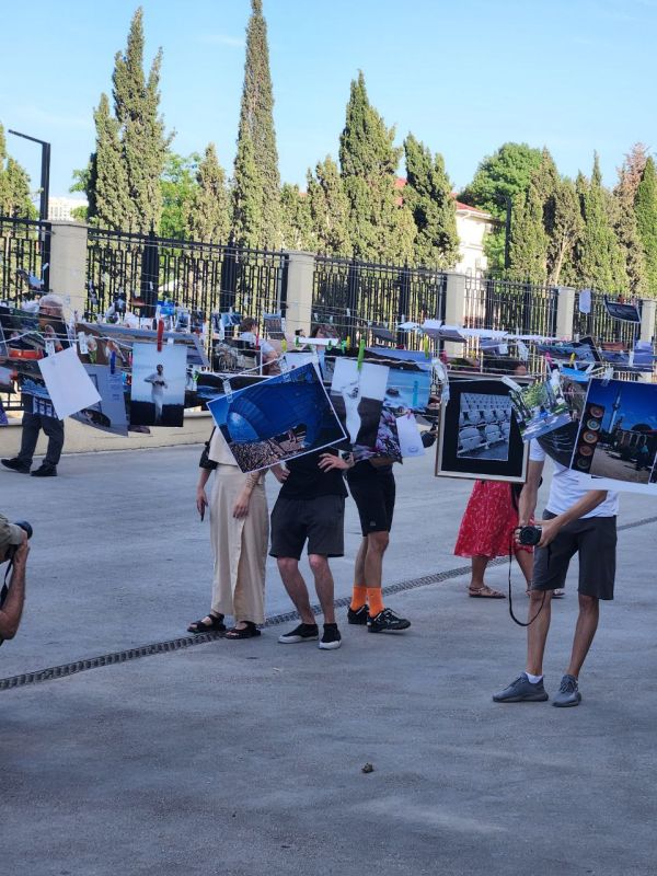 ��������� �������: �������� � "����� �����" � ����� ��������� ������ ��������� "���������", � �� ������� ������������ ���� ������� �������� ���� ���� ��������