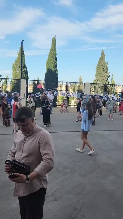 ��������� �������: �������� � "����� �����" � ����� ��������� ������ ��������� "���������", � �� ������� ������������ ���� ������� �������� ���� ���� ��������