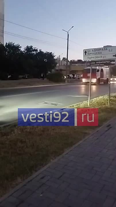 � ����������� � ������ ����� �������� �������� ��������