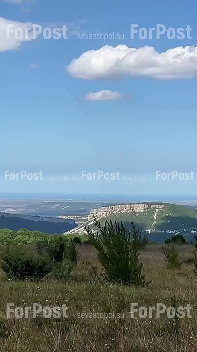 ��� � ����-����� �� ������ ���� ������