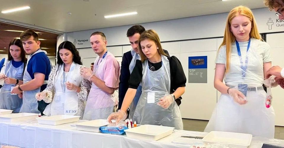 �������-�������� ����� ����� ��������� � ���������� ��������� ������� ������� � I ������������� ��������� ������������ �����