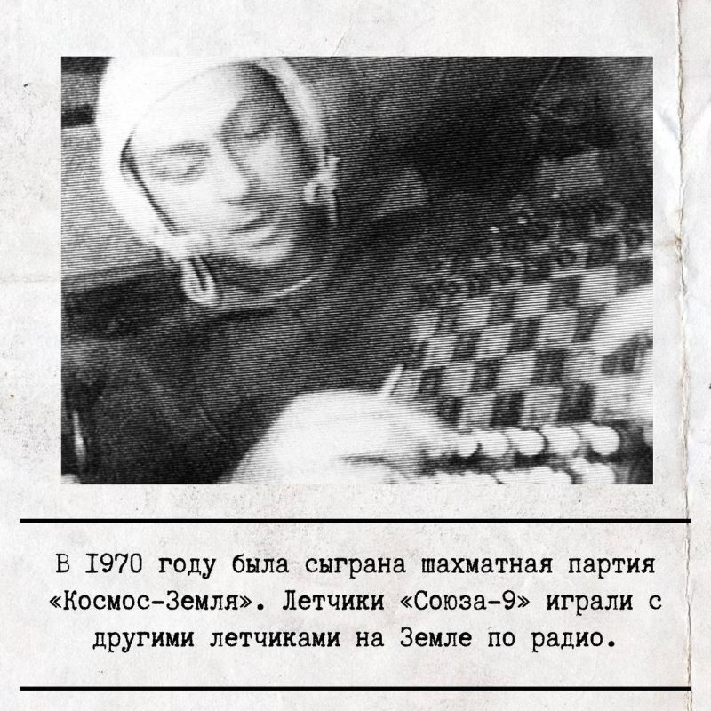 �������, 20 ���� ���������� ������������� ���� ������