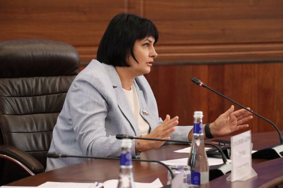 ������� �����: � ������ ��������������� ����������� ������� ������� �� ������� � �������� ������������� �������������� ���������� � ��������������� �������������� ������-����������