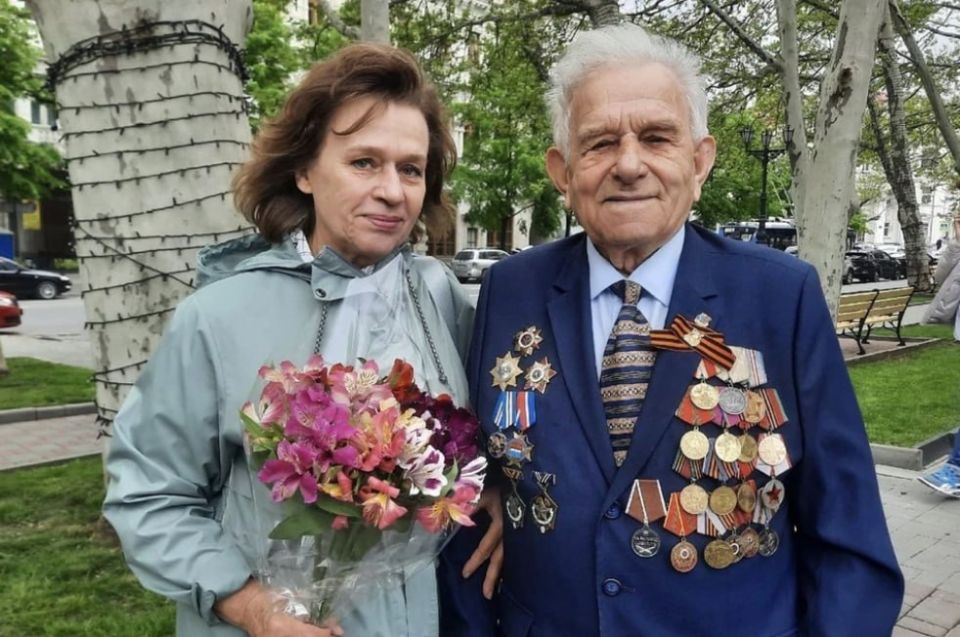 ��������, ���� � ������ � �����: ������ ������ �������� ��������