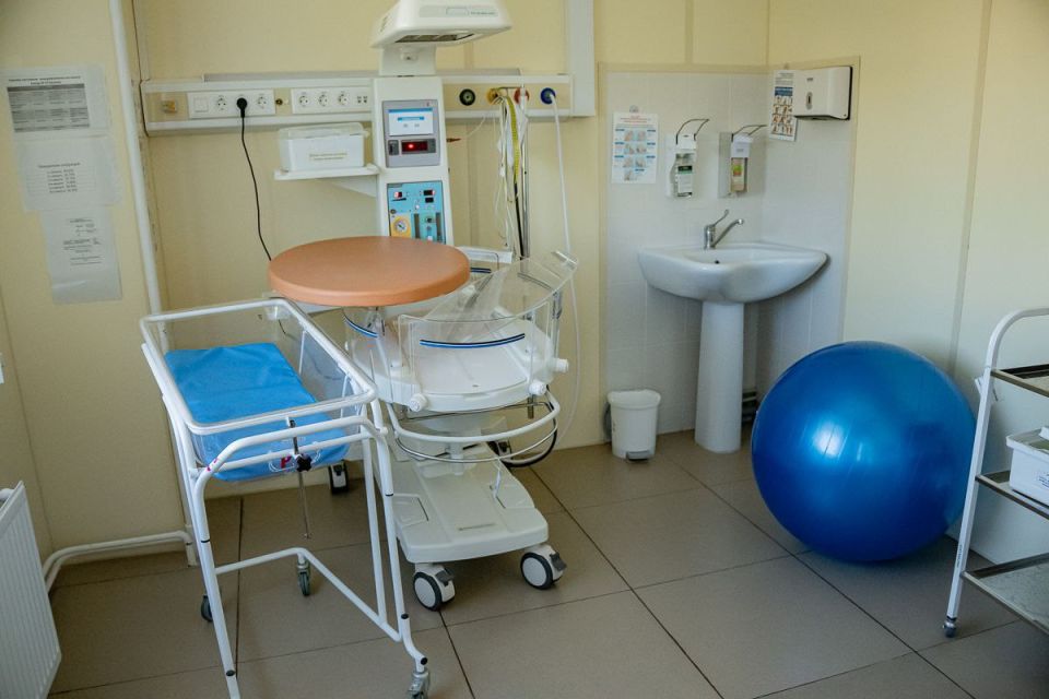 ���� �������� ������ ������ � ���������� ������� �������� �����������