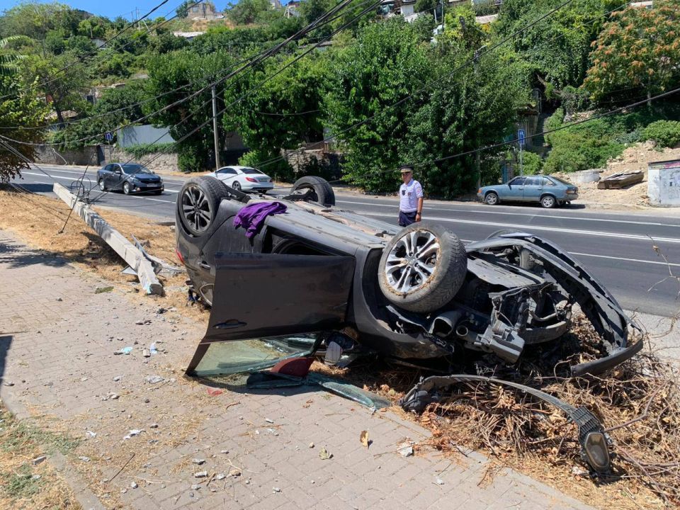 ���������� ������������ �� ��. ����������