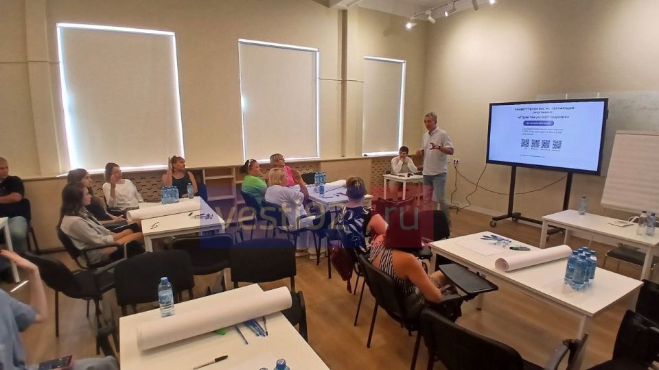 �� ���� ��������������� �������� ������ �������� �������� ������ ������� �� ���������� ����������� ������������ ������������ ��� ������ �� ����������� ������� �����������