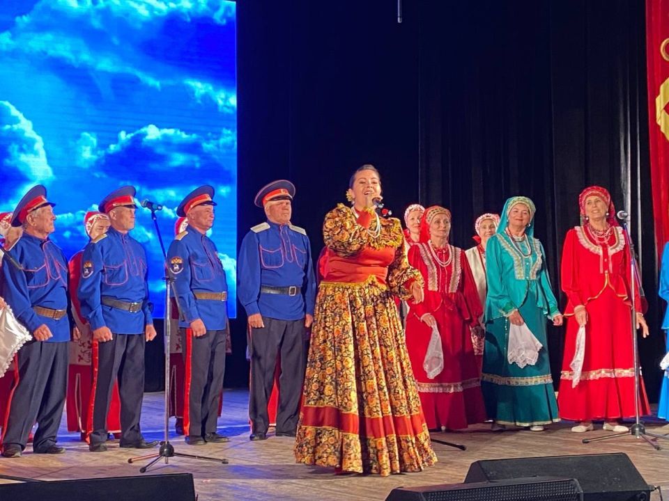 ��������� �������: �������� ������ ������� ������������ �������� ���������� � ������� ������� ���� ���������� ���-������