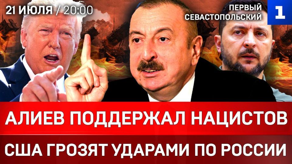 ����� ��������� �������� | ��� ������ ������� �� �� | ��� ���������� ������� ����� � ��������