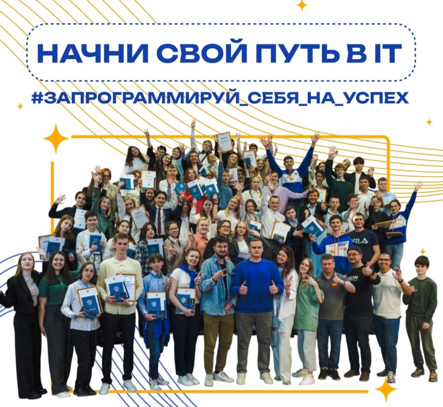 ���������� ����� � �������� ������� ������� � ��������������� ������-�������� �����-���������������� � ���Ļ