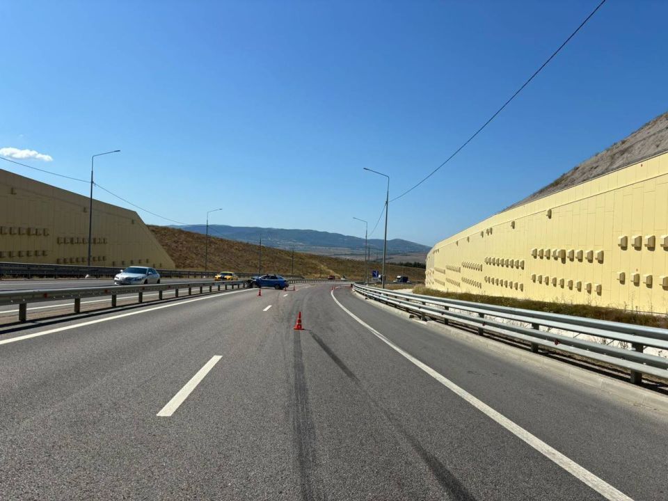 ��� ���������� ����������� �� ������ �������� ��� ������������