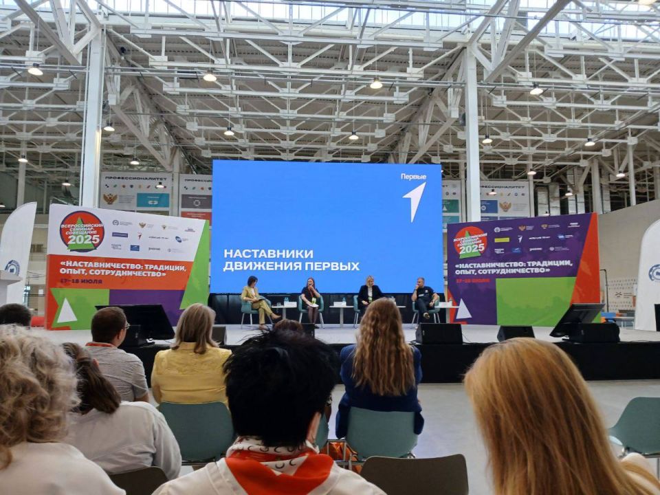 � 17 �� 18 ���� � ������ ������ ������������� �������-��������� ���������������: ��������, ����, ��������������, ������� ������ �������������� ����������� � ��������� � ������� ��������������