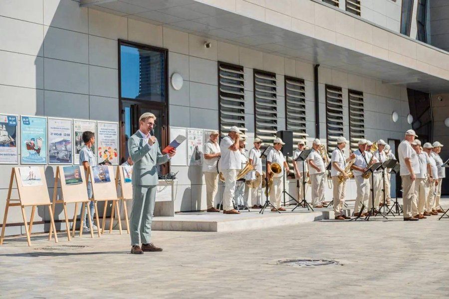 ������ ����� ������ ���������� ���������� � ������ ��������!