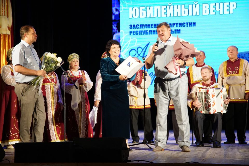 ��������� �������: �������� ������ ������� ������������ �������� ���������� � ������� ������� ���� ���������� ���-������