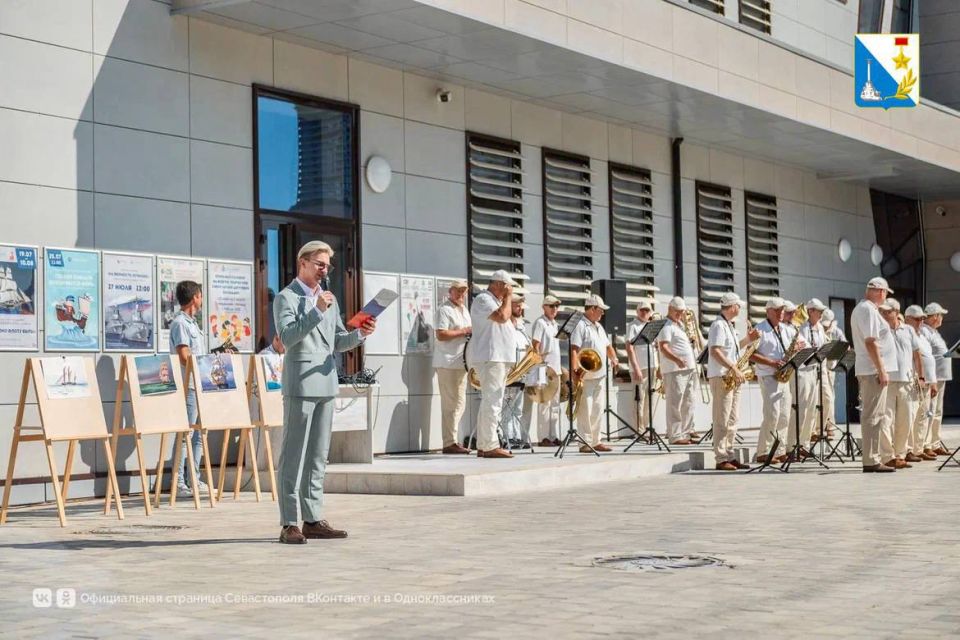 � ������ �������� ���������� ������ ����� ��������� �������� ����� ����������