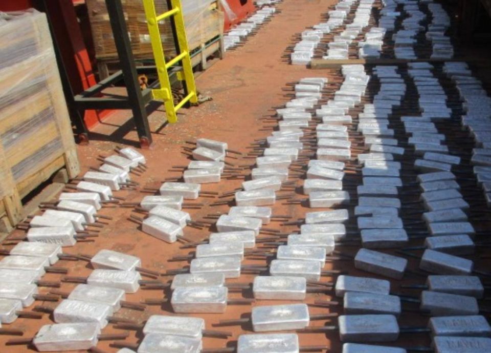 � ����������� ����������� ������� ����� 1 ���