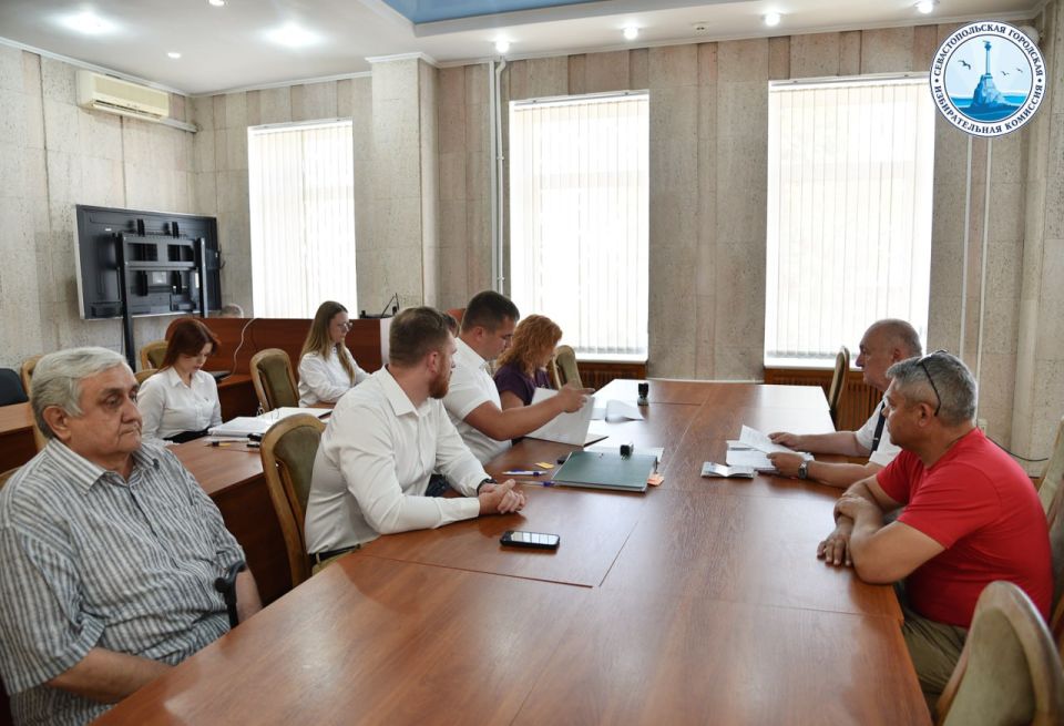 �������, 21 ����, ��������������� ��������� ������������� �������� ������� ��������� ��� ����������� ��������� �� ��������� ����������� ������ ����������� �� �������� ������������ �������, ����������� ���������������...