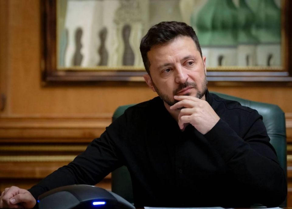 ������� �����: ��������� ������� ����������� � �� ��-�� ��������� ��������� ���