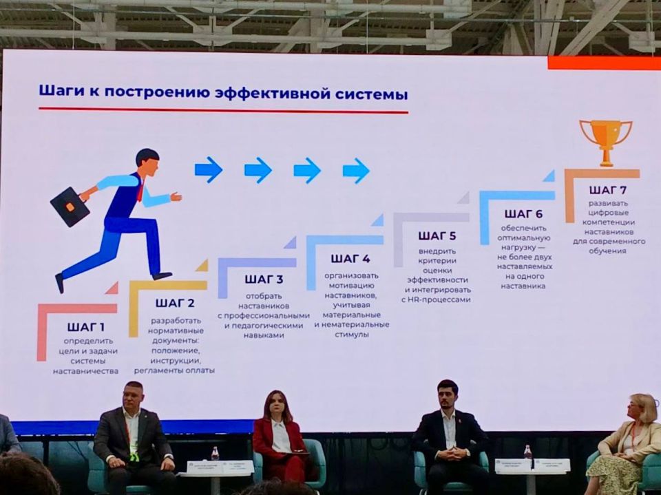 � 17 �� 18 ���� � ������ ������ ������������� �������-��������� ���������������: ��������, ����, ��������������, ������� ������ �������������� ����������� � ��������� � ������� ��������������