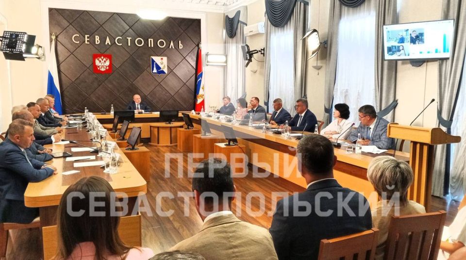 � ����������� � ������ ���� �� ����� ��������������� � 103 ������� �������� �������������� ����������� � ����� ��������� �������