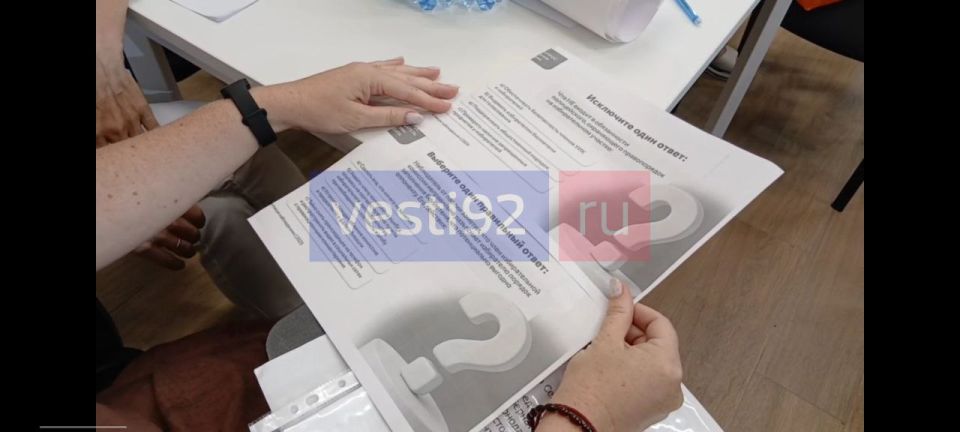 �� ���� ��������������� �������� ������ �������� �������� ������ ������� �� ���������� ����������� ������������ ������������ ��� ������ �� ����������� ������� �����������