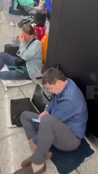 ��������� ��������� ��� �������� ��������� ����� ��-�� ����������� � ��������� ��� � ��������� ����������� ����������� � ��� �������